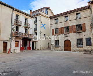  Villa � vendre 8 pi�ces 185 m�