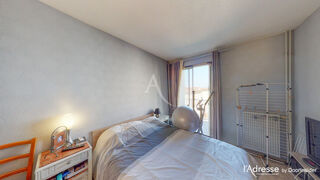  Appartement � vendre 3 pi�ces 67 m�