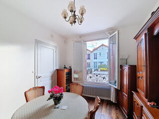  Maison � vendre 4 pi�ces 70 m�