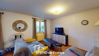  Appartement � vendre 4 pi�ces 98 m�