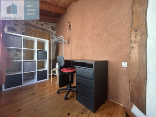 Appartement à louer 2 pièces 51 m²