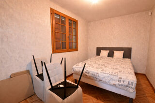  Maison � vendre 4 pi�ces 65 m�