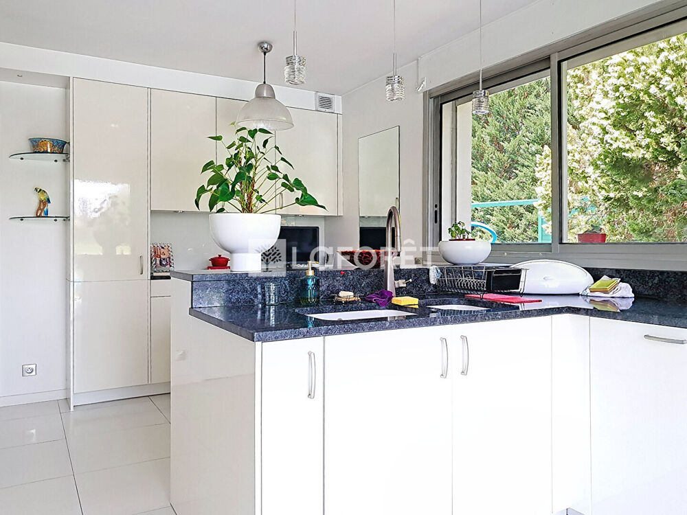  vendre  Maison Fenouillet (31150)