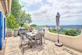  Maison � vendre 5 pi�ces 116 m�