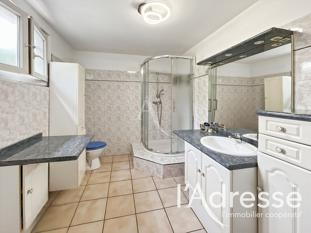 à vendre  Maison La Ciotat (13600)