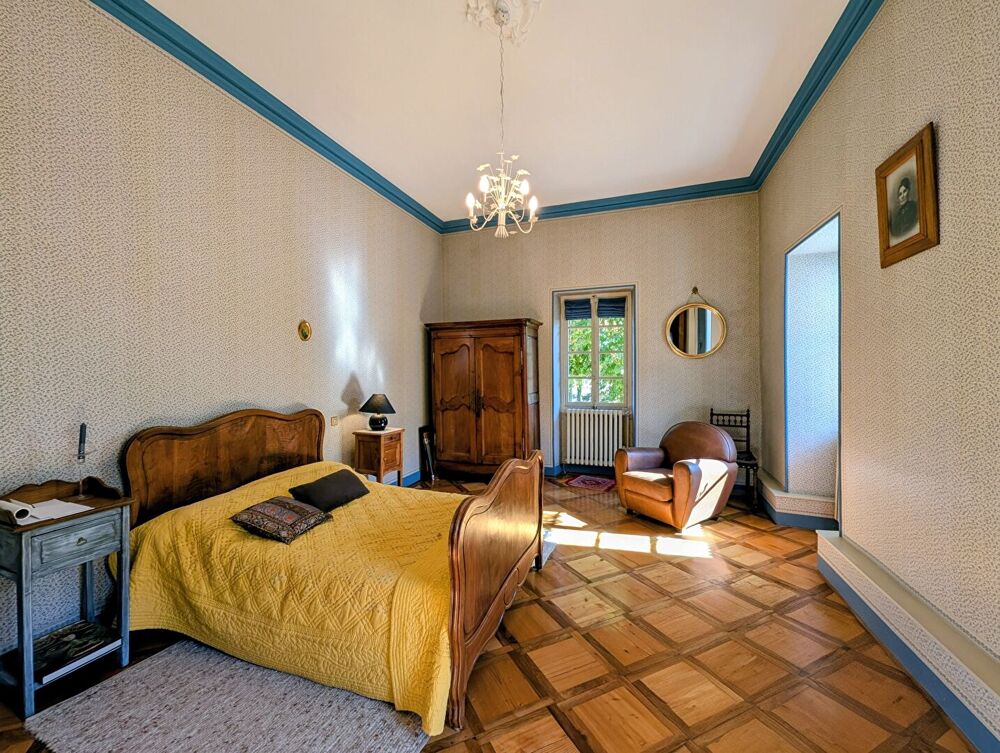 � vendre  Maison Chamb�ry (73000)