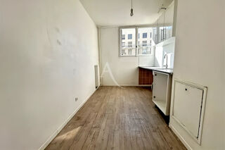  Appartement � vendre 3 pi�ces 63 m�