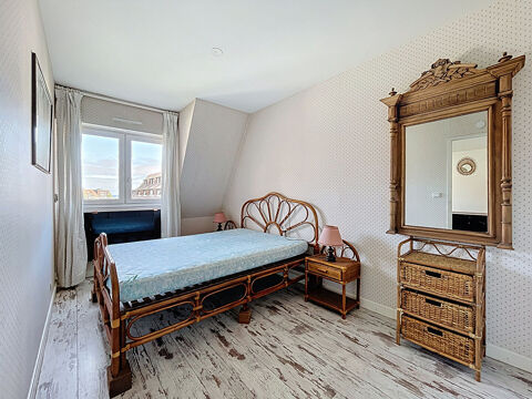  Appartement � louer 2 pi�ces 31 m�