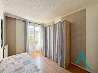  Maison à vendre 5 pièces 96 m²