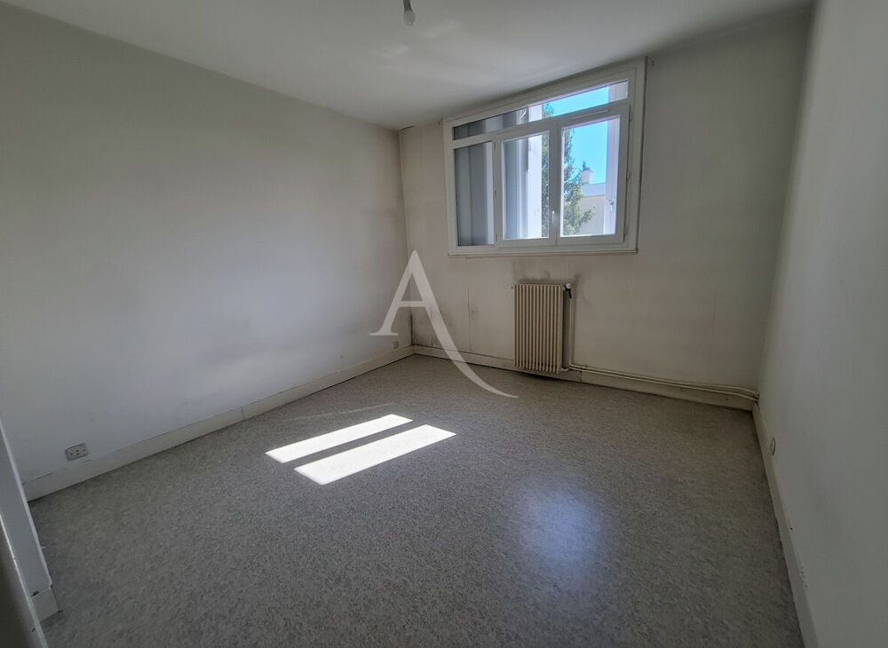 Vente Appartement Beau 2 pièces Limeil Limeil brevannes