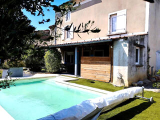  Maison � vendre 7 pi�ces 135 m�