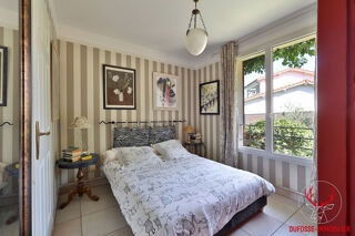  Maison � vendre 5 pi�ces 185 m�
