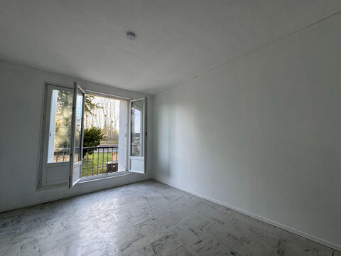   Appartement Romilly Sur Seine 4 pi�ce(s) 68.23 m2 Appartement - 4 pi�ce(s) - 68 m�