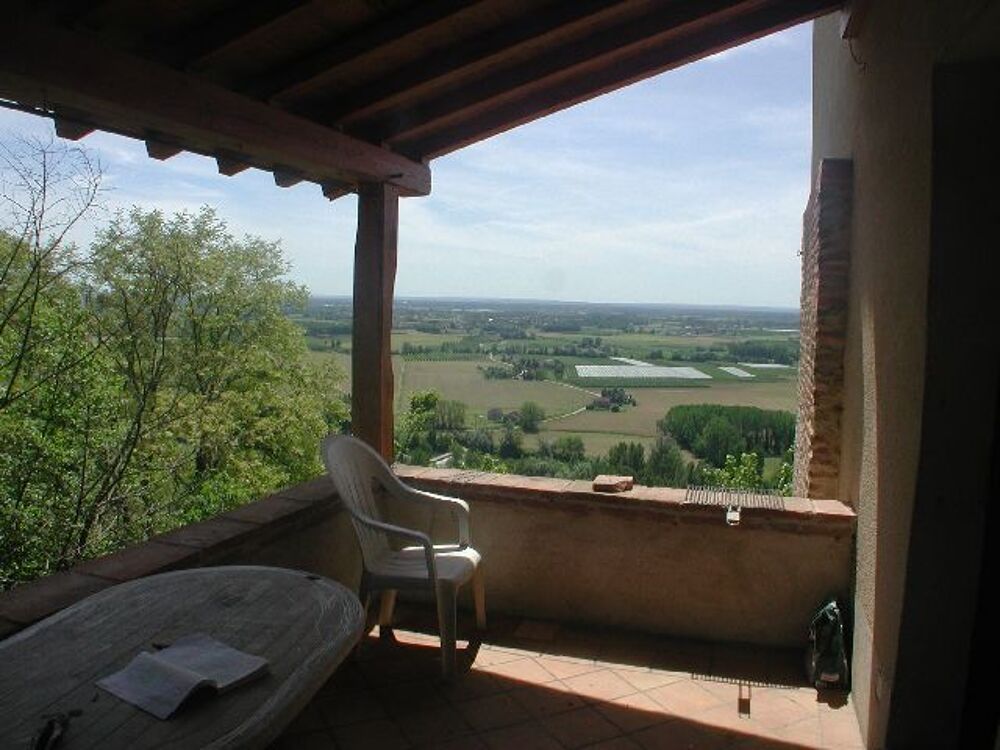 Location Maison Maison Piquecos   4 piece(s)   109 m2 Piquecos