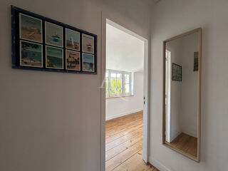  Maison à vendre 3 pièces 46 m²