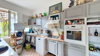  Maison � vendre 5 pi�ces 178 m�