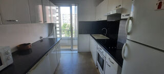  Appartement  vendre 4 pices 69 m