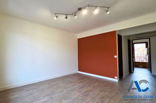  Appartement � vendre 2 pi�ces 48 m�