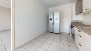  Appartement à vendre 4 pièces 90 m²