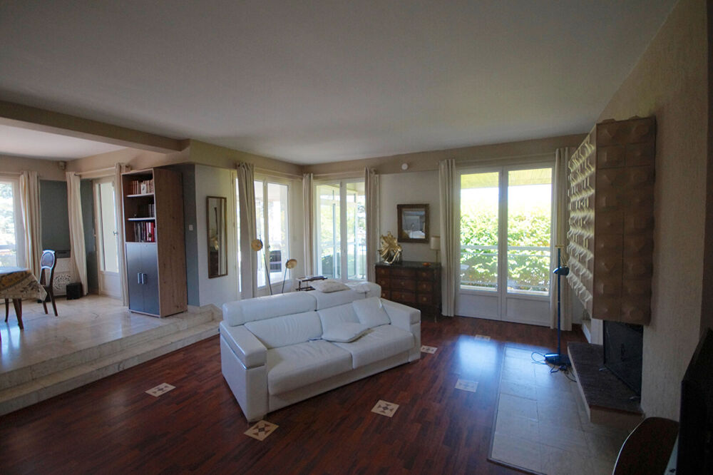 LA MANCHE Superbe Maison Donville Les Bains 8 pièce(s) 216 m2
