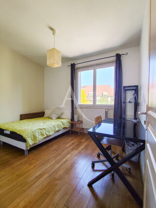  Appartement � louer 3 pi�ces 53 m�