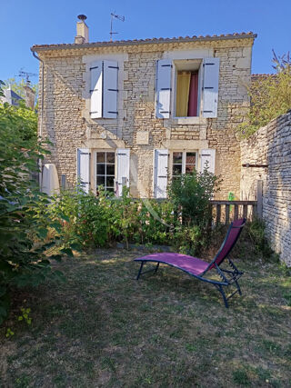  Maison � vendre 5 pi�ces 157 m�