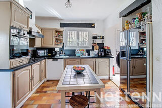  Maison � vendre 5 pi�ces 110 m�