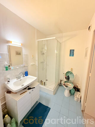  Appartement � vendre 2 pi�ces 36 m�