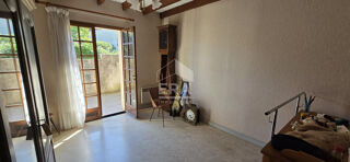  Maison � vendre 6 pi�ces 164 m�