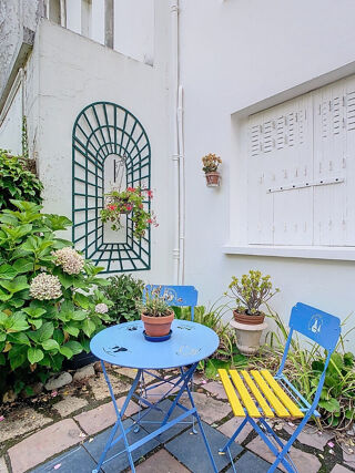  Maison � vendre 7 pi�ces 136 m�