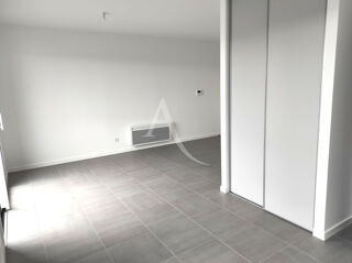  Appartement à louer 1 pièce 31 m²
