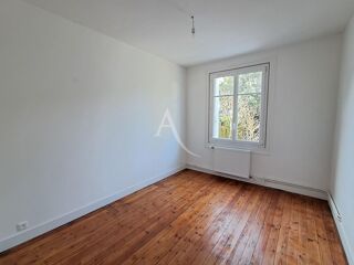  Appartement à louer 2 pièces 36 m²