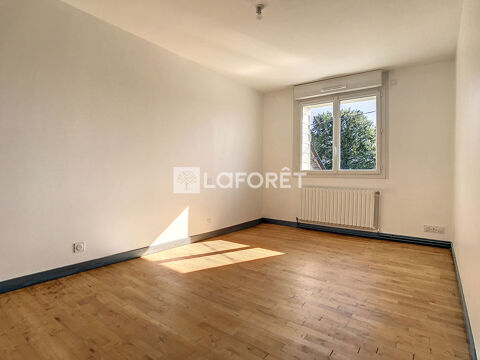  Maison � louer 5 pi�ces 103 m�