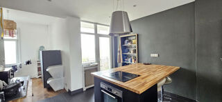  Appartement � vendre 6 pi�ces 182 m�