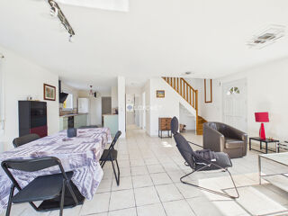  Maison � vendre 6 pi�ces 101 m�