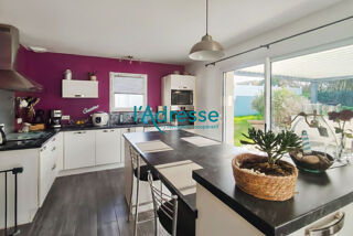  Maison � vendre 5 pi�ces 112 m�