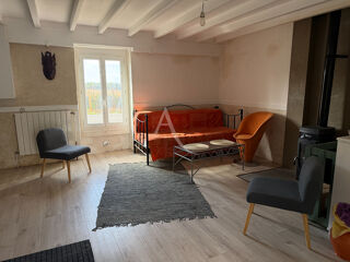  Maison à vendre 4 pièces 108 m²