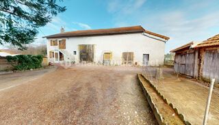  Maison � vendre 5 pi�ces 