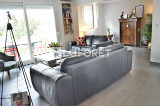  Maison � vendre 7 pi�ces 190 m�