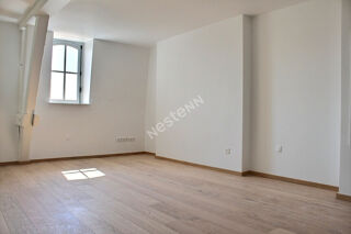  Appartement  vendre 2 pices 73 m
