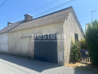  Maison à vendre 5 pièces 91 m²