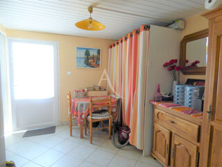  Maison � vendre 4 pi�ces 109 m�