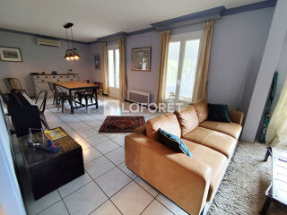  Maison � vendre 4 pi�ces 91 m�