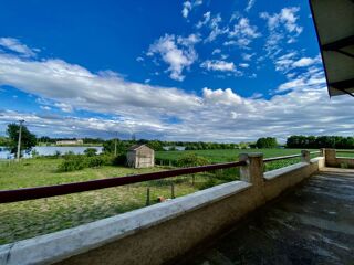  Maison � vendre 5 pi�ces 127 m�