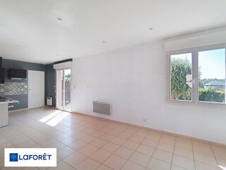  Maison à vendre 4 pièces 80 m²