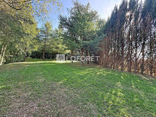  Terrain à vendre 19995 m²