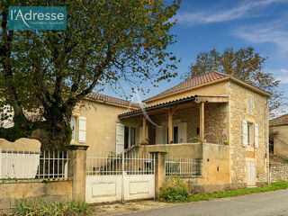  Maison � louer 4 pi�ces 94 m�