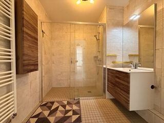  Appartement � vendre 3 pi�ces 64 m�