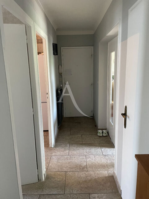  Appartement � louer 3 pi�ces 68 m�