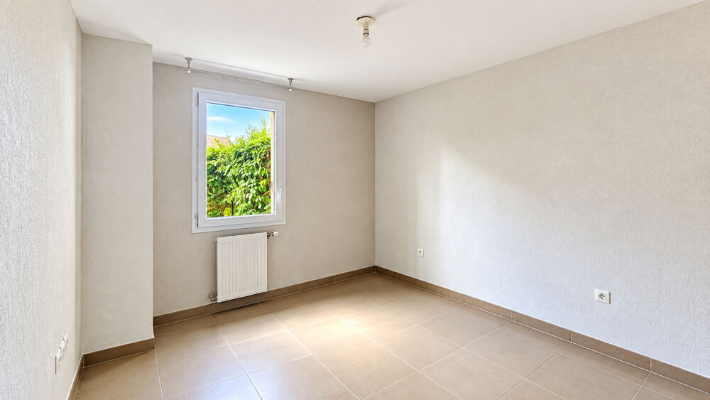 Vente Appartement Appartement Frejus 2 pièce(s) 47 m2 Frejus